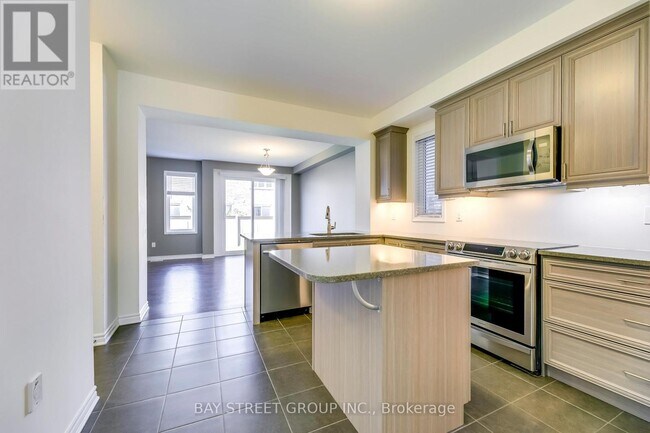 Photo du bâtiment - 125 Hatt Ct