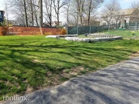 Foto del edificio - 2 br, 1 bath  - 93 Jewett St