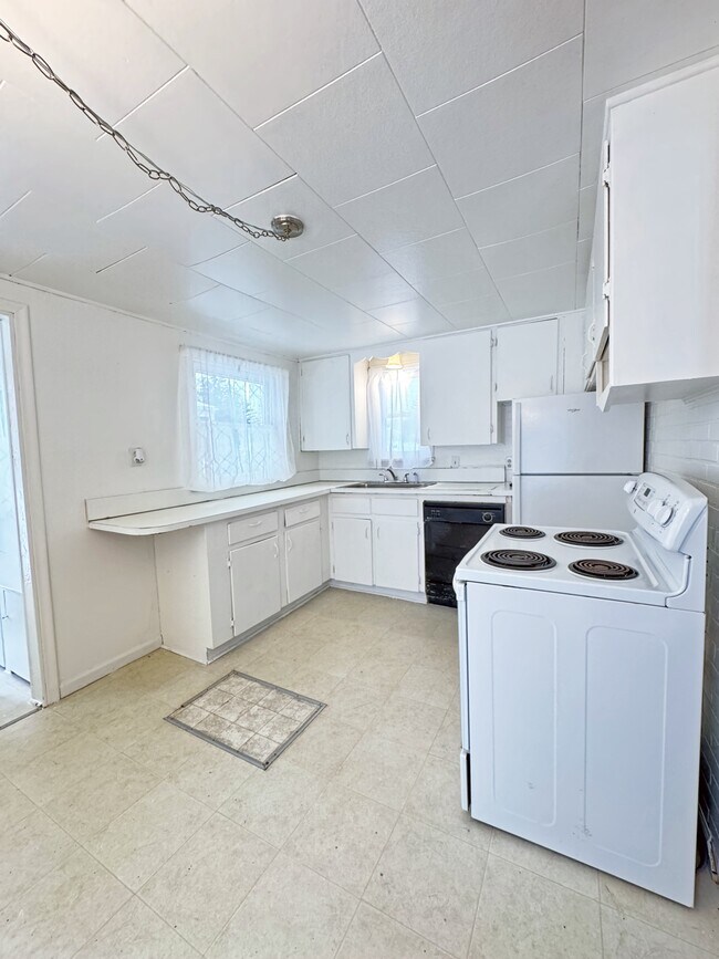 Foto del edificio - 7503 Huron Bay Blvd