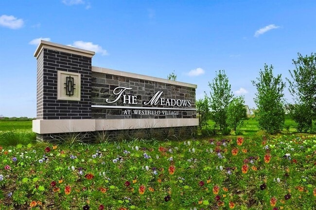 Building Photo - 20726 Westfield Grove Pl