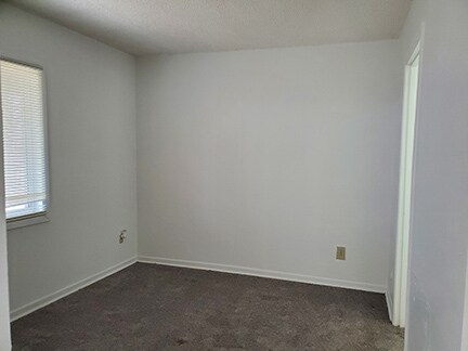 Bdr 1 - 515 S College St