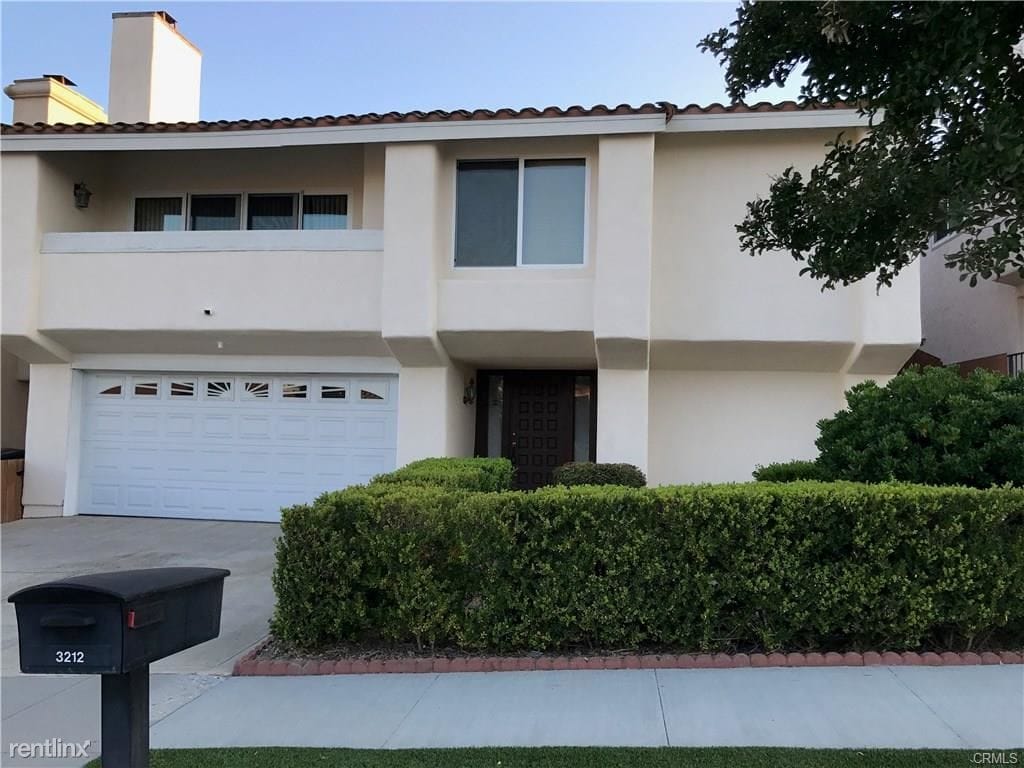 3212 Singingwood Dr, Torrance, CA 90505 House for Rent in Torrance
