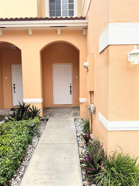 Foto del edificio - 5132 SE Mariner Garden Cir