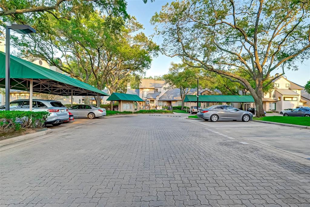 Foto principal - 4144 Greystone Way