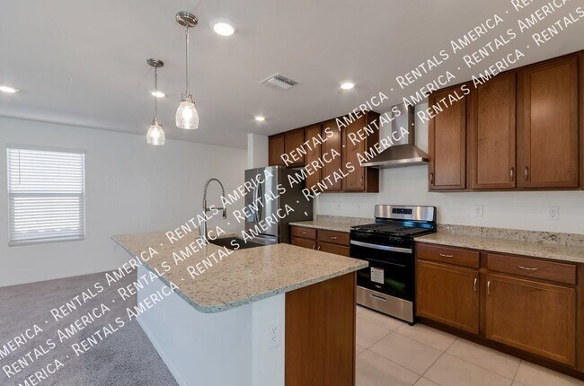Foto del edificio - 9221 N Peridot Vis Ave