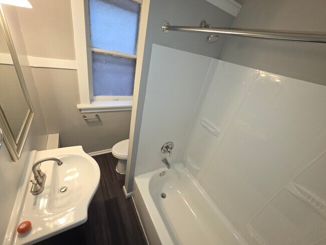 Foto del edificio - 3650 Neosho St