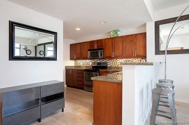 Foto del edificio - 206 Park Blvd