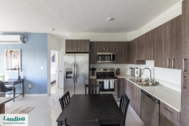 Building Photo - 25850 SW 140th Ct