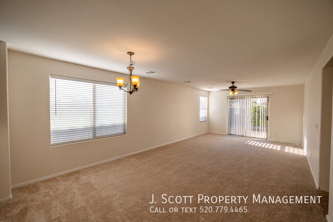 Building Photo - 2174 W Kristina Ave