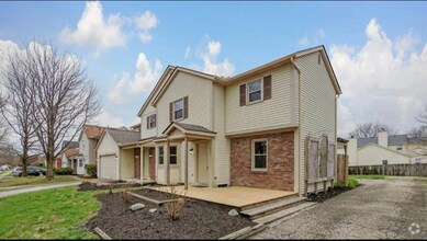 Building Photo - 1771 Hightower Dr