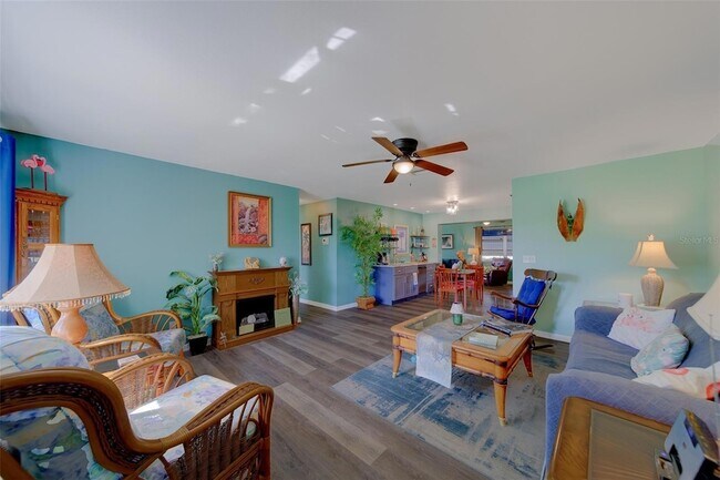 Foto del edificio - 9262 140th Ln