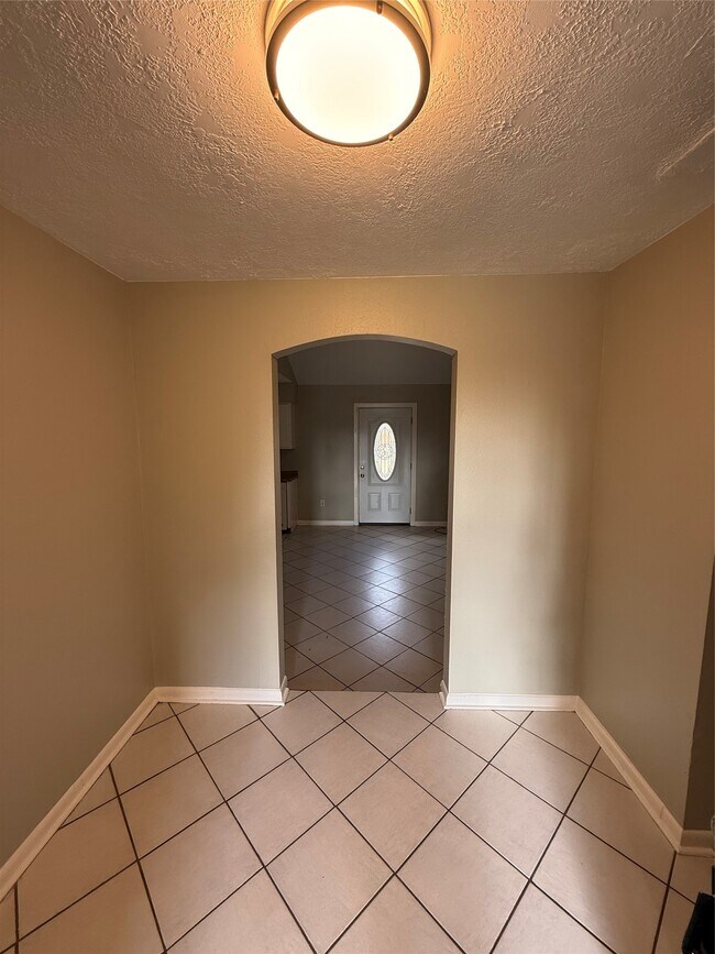 Foto del edificio - 5414 Hazel St