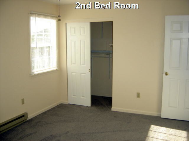 Building Photo - 895A Oplinger Rd