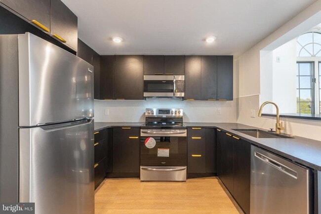 Foto del edificio - 1134 Pine St