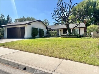 Building Photo - 355 N Palo Cedro Dr