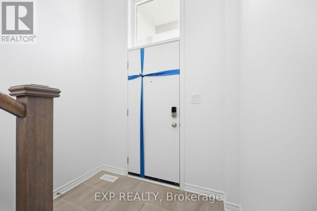 Building Photo - 88 Avani Ave