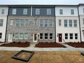 Building Photo - 1230 May Elm Ln