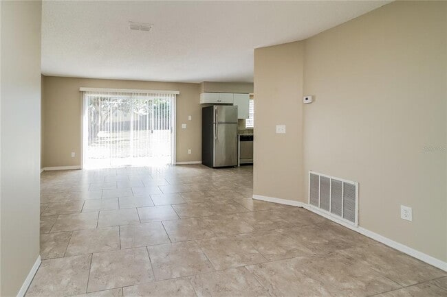 Foto del edificio - 11339 Mandarin Dr