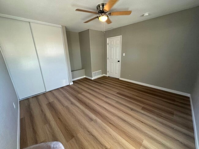 Building Photo - 14740 Perris Blvd