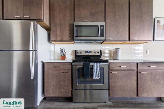 Foto del edificio - 11221 Synergy Dr