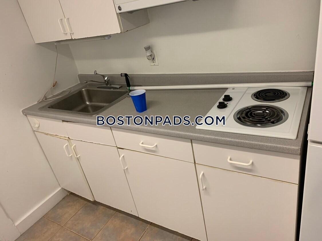 Foto principal - 91 Westland Ave