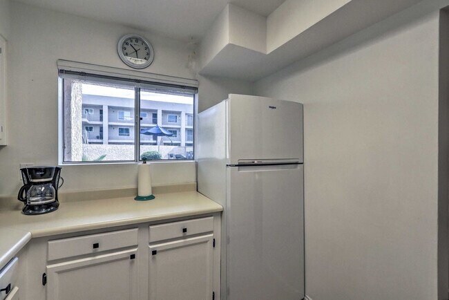 Foto del edificio - 7474 E Earll Dr