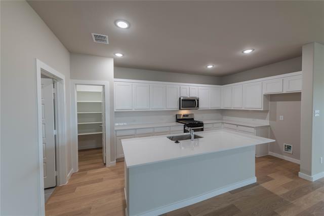 Foto del edificio - 257 Hope Orchards Dr