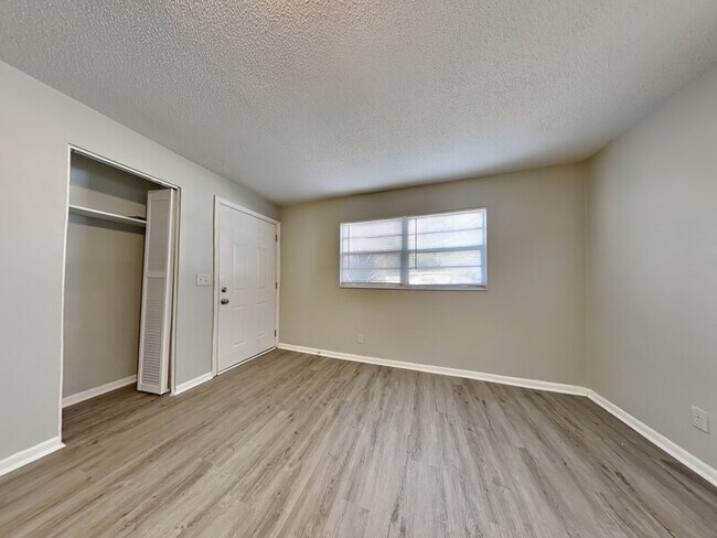 Foto del edificio - 9753 Waynesboro Ave