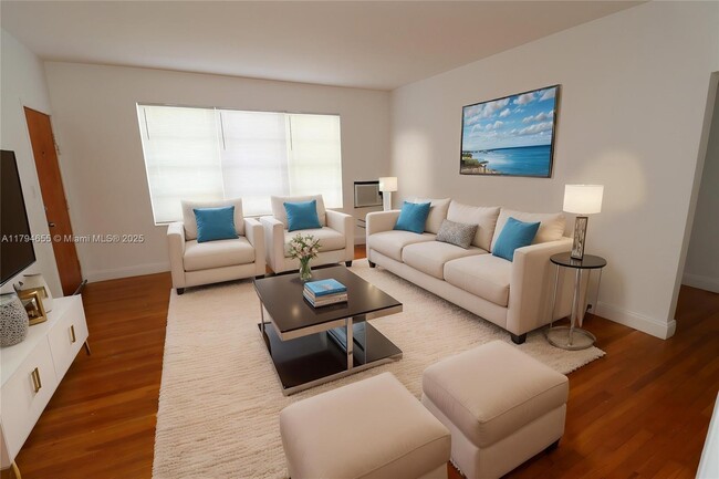 Foto del edificio - 809 85th St