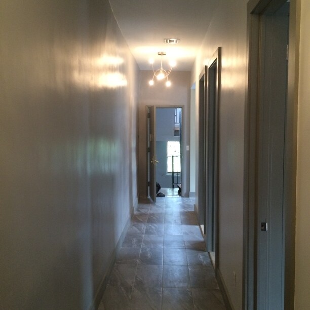 Foto principal - 740 Chauncey St