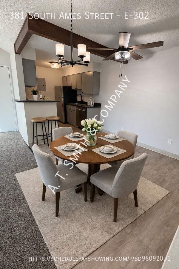 Photo - 381 S Ames St House