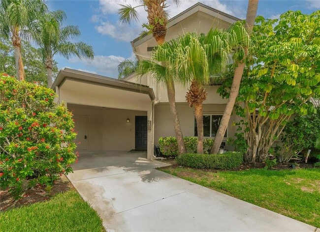 Building Photo - 2671 Barksdale Ct