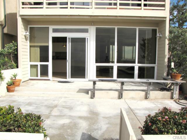Foto del edificio - 207 33rd St