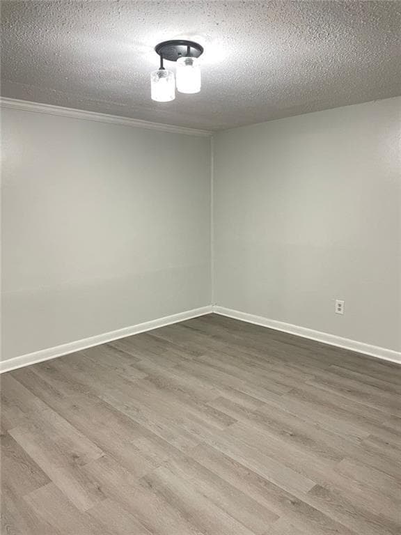 Building Photo - 665 Barnes Dr