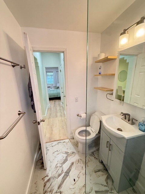 Building Photo - 1227 Euclid Ave