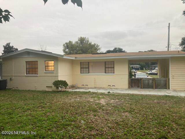 Foto del edificio - 2462 Marble Dr