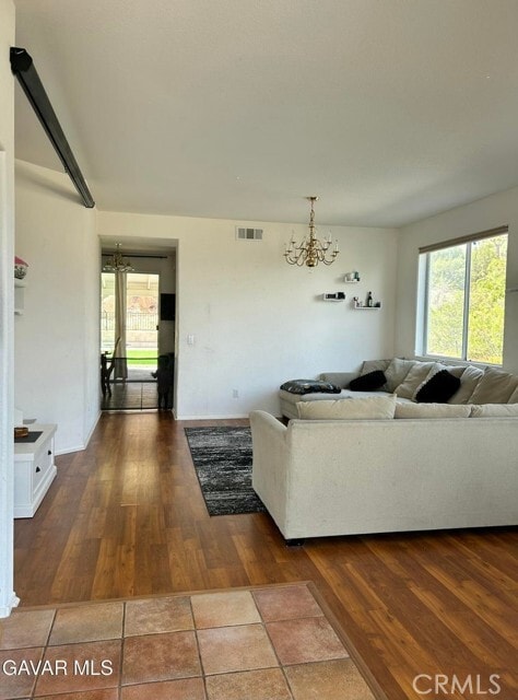 Building Photo - 40219 Peonza Ln