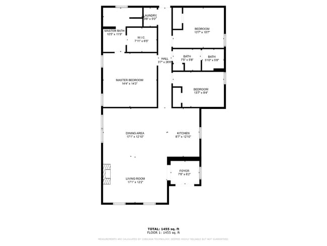 Photo - 213 Cherrybark St Apartment