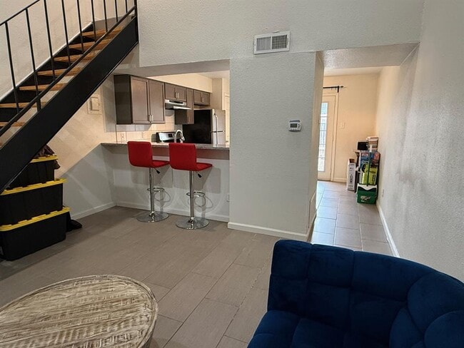 Building Photo - 3465 Willowrun Dr