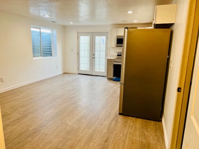 Foto del edificio - 1262 Creek Ridge Dr S