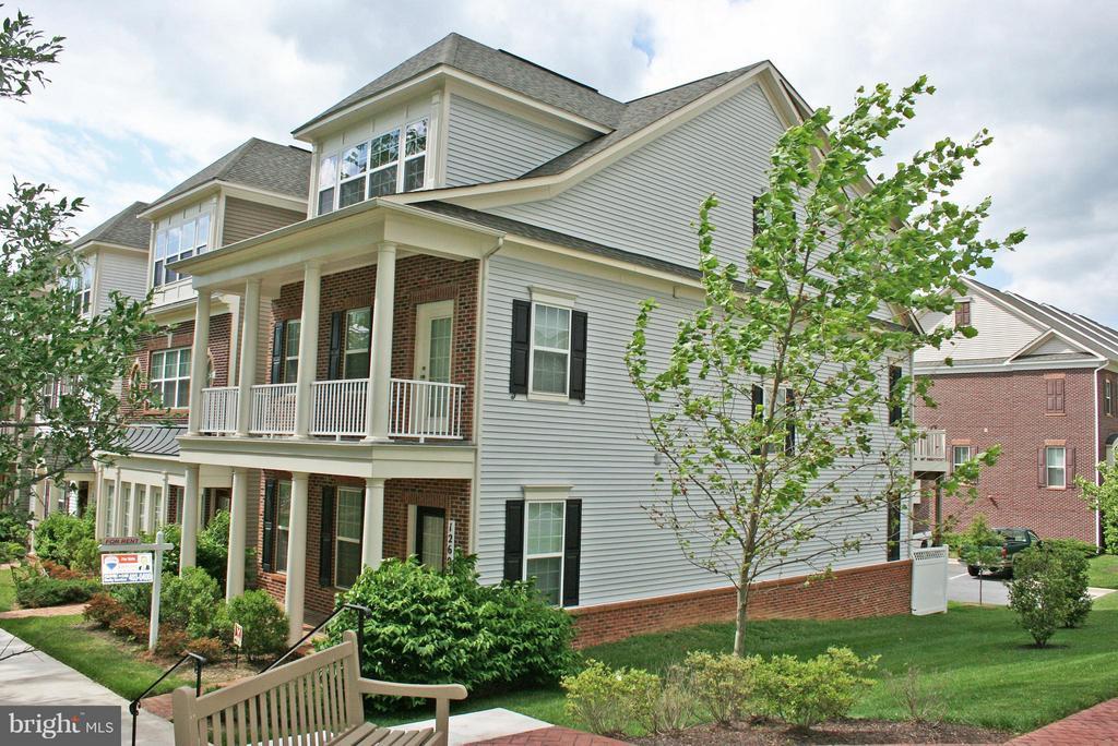 Foto principal - 12609 Horseshoe Bend Cir