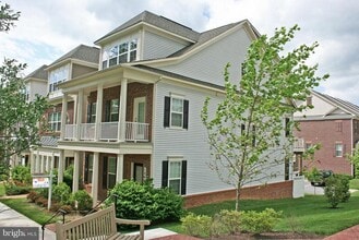 Building Photo - 12609 Horseshoe Bend Cir
