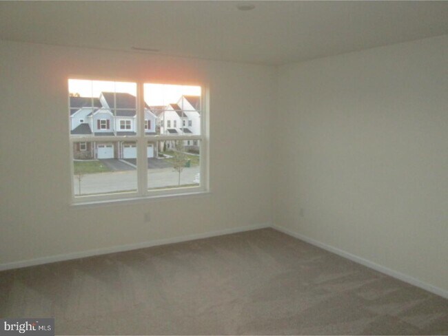 Building Photo - 3237 Krista Ln
