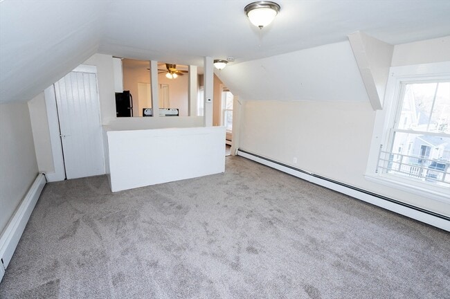 Building Photo - 47-49 Church St