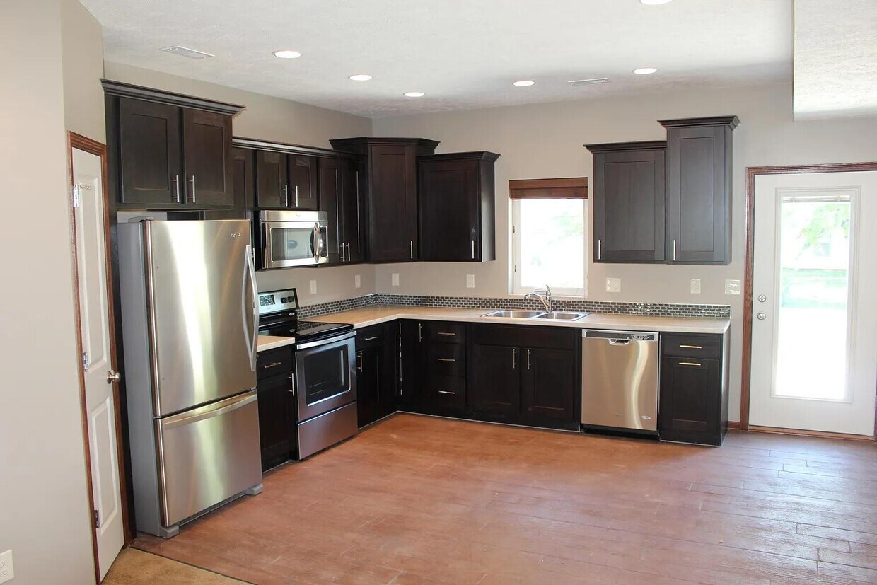 Foto del edificio - 1139 SW 6th St