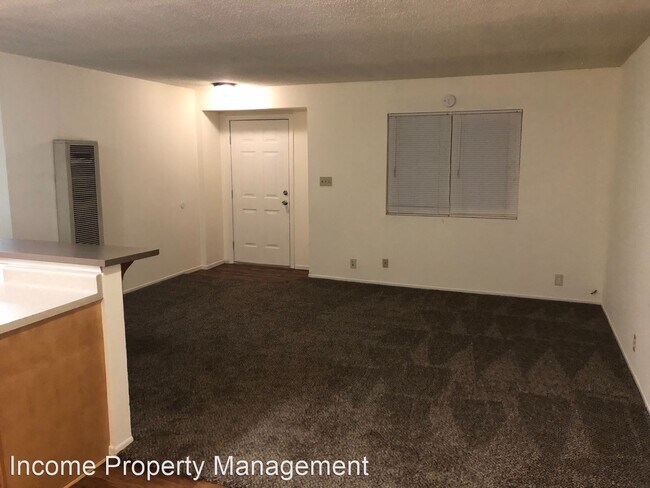 Building Photo - 3820 Golden Spur St