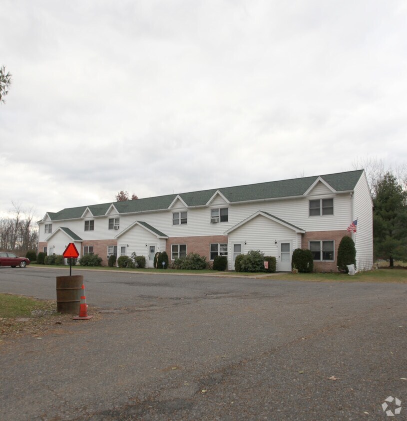 3139 Us9, Valatie, NY 12184 Apartments in Valatie, NY