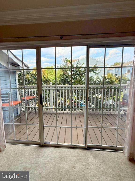 Foto del edificio - 2305 Village Crossing Rd