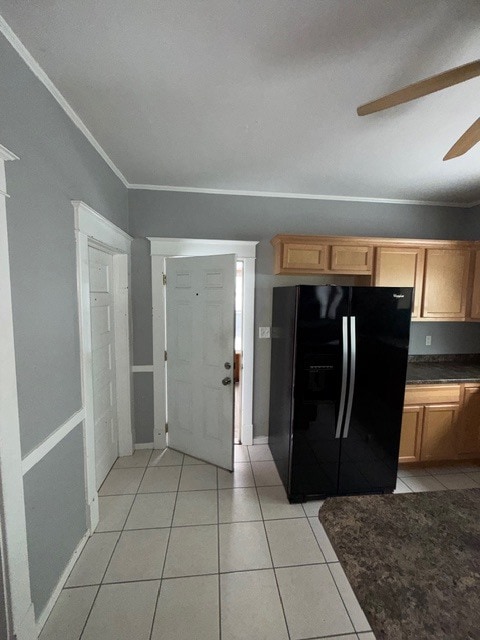 Foto del edificio - 1350 Davis Ave NW