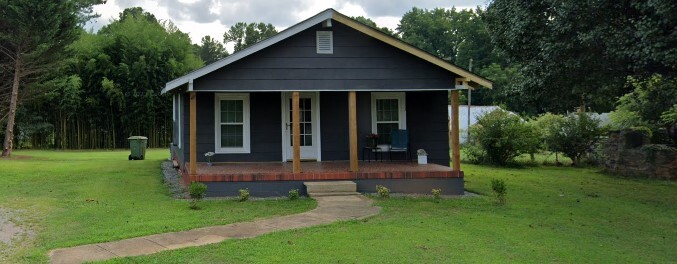 Primary Photo - 116 Edwards St